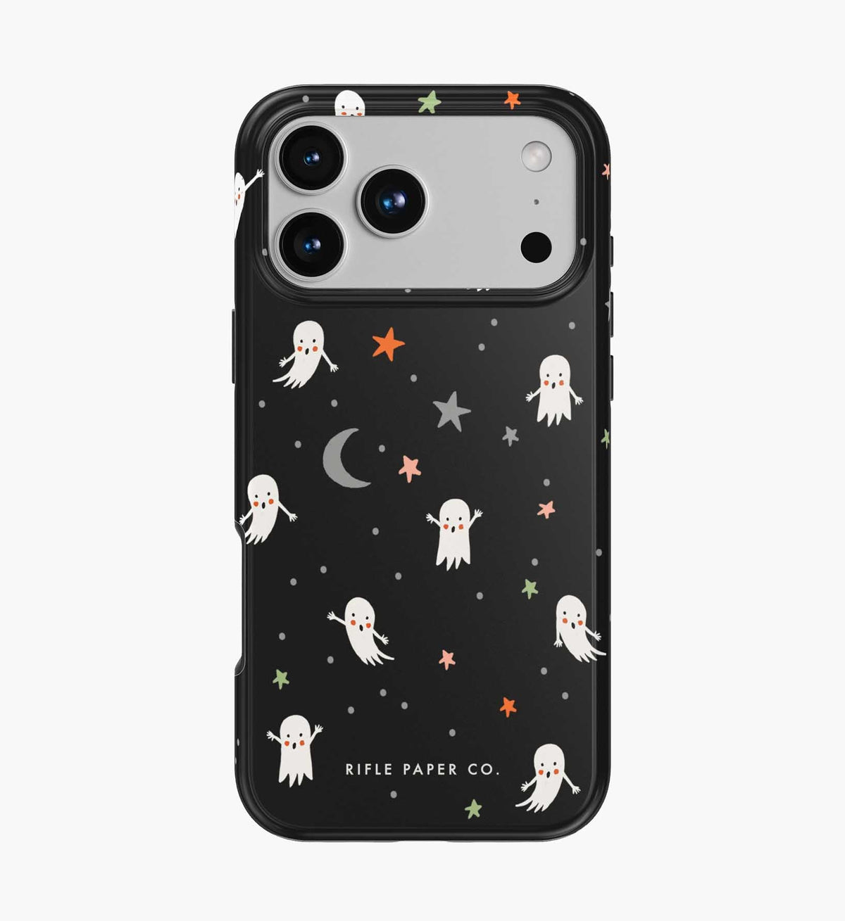 Cloverpaperco™ - Phone Case - Ghosts