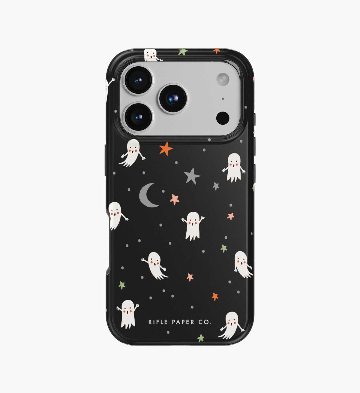 Cloverpaperco™ - Phone Case - Ghosts