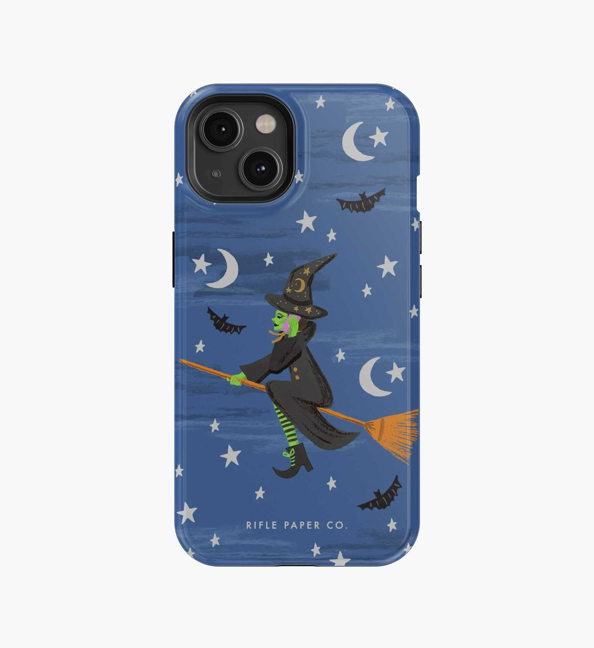 Cloverpaperco™ - Phone Case - Witches