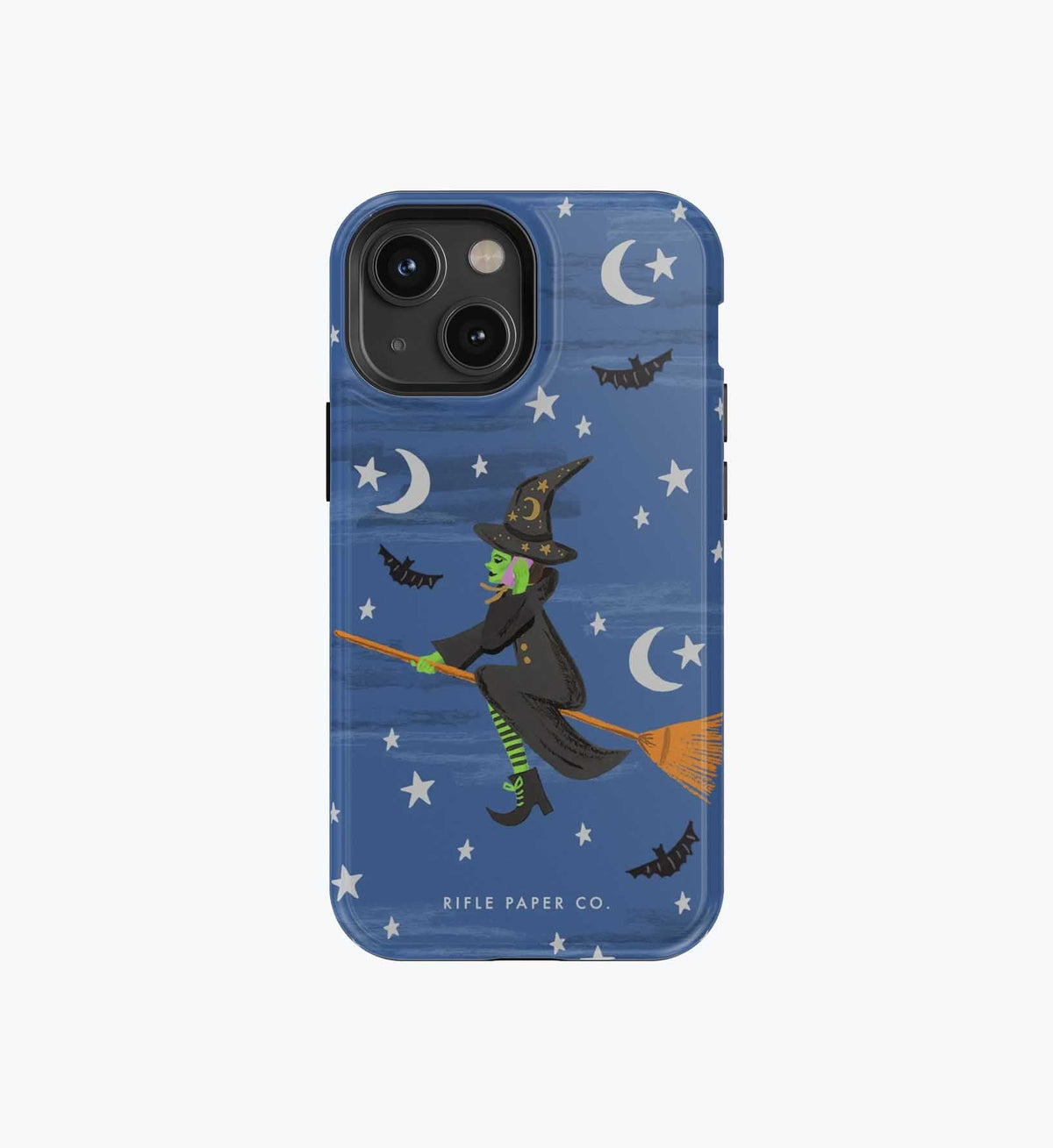 Cloverpaperco™ - Phone Case - Witches