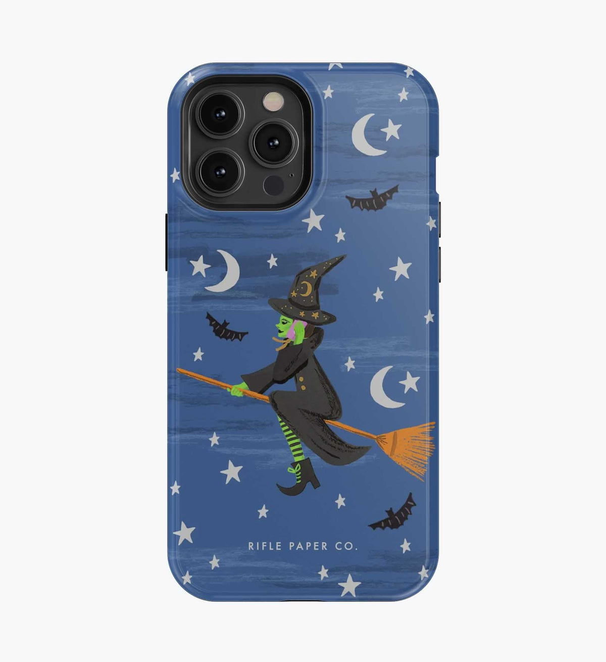 Cloverpaperco™ - Phone Case - Witches