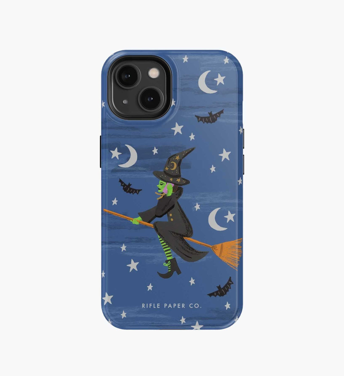 Cloverpaperco™ - Phone Case - Witches