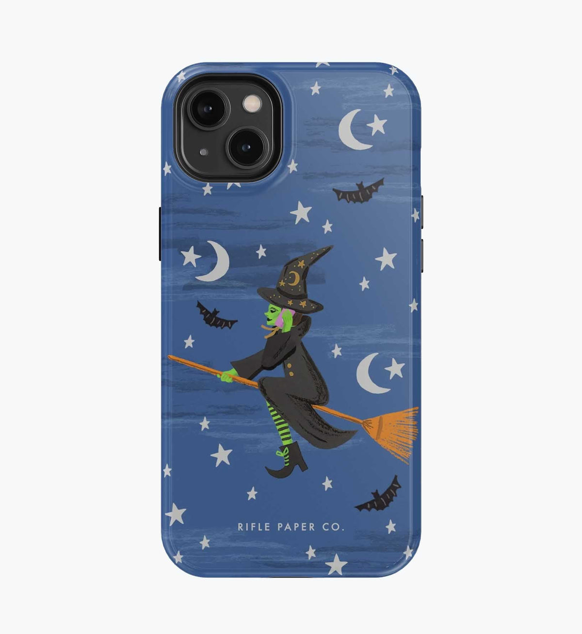 Cloverpaperco™ - Phone Case - Witches