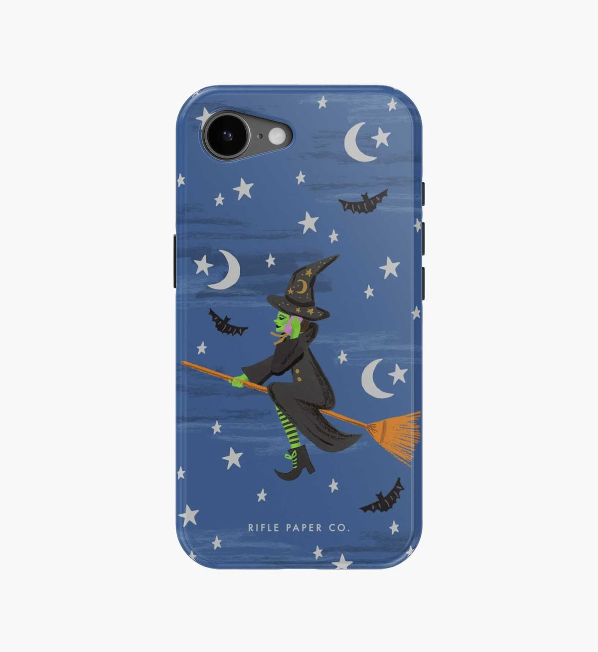 Cloverpaperco™ - Phone Case - Witches