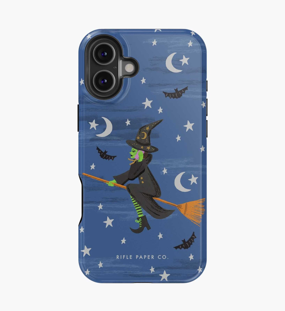 Cloverpaperco™ - Phone Case - Witches