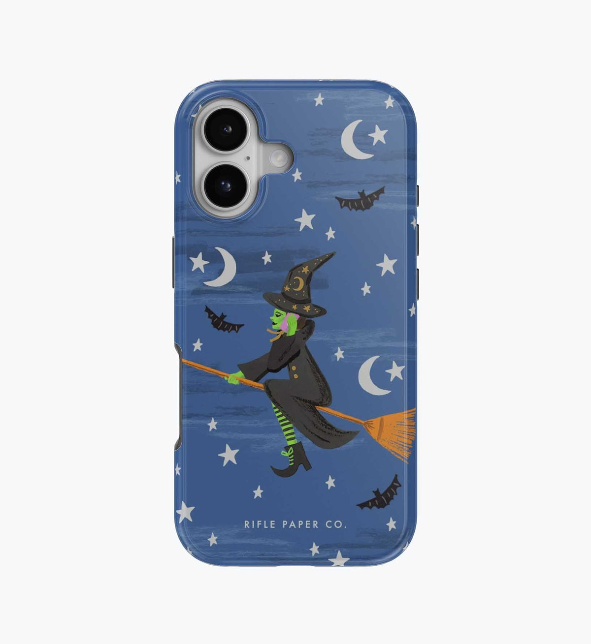 Cloverpaperco™ - Phone Case - Witches