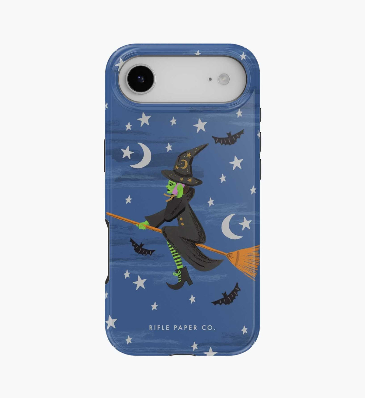 Cloverpaperco™ - Phone Case - Witches