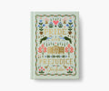 Cloverpaperco™ - Classic Book - Pride and Prejudice