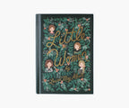 Cloverpaperco™ - In Bloom Book Collection - Various Authors
