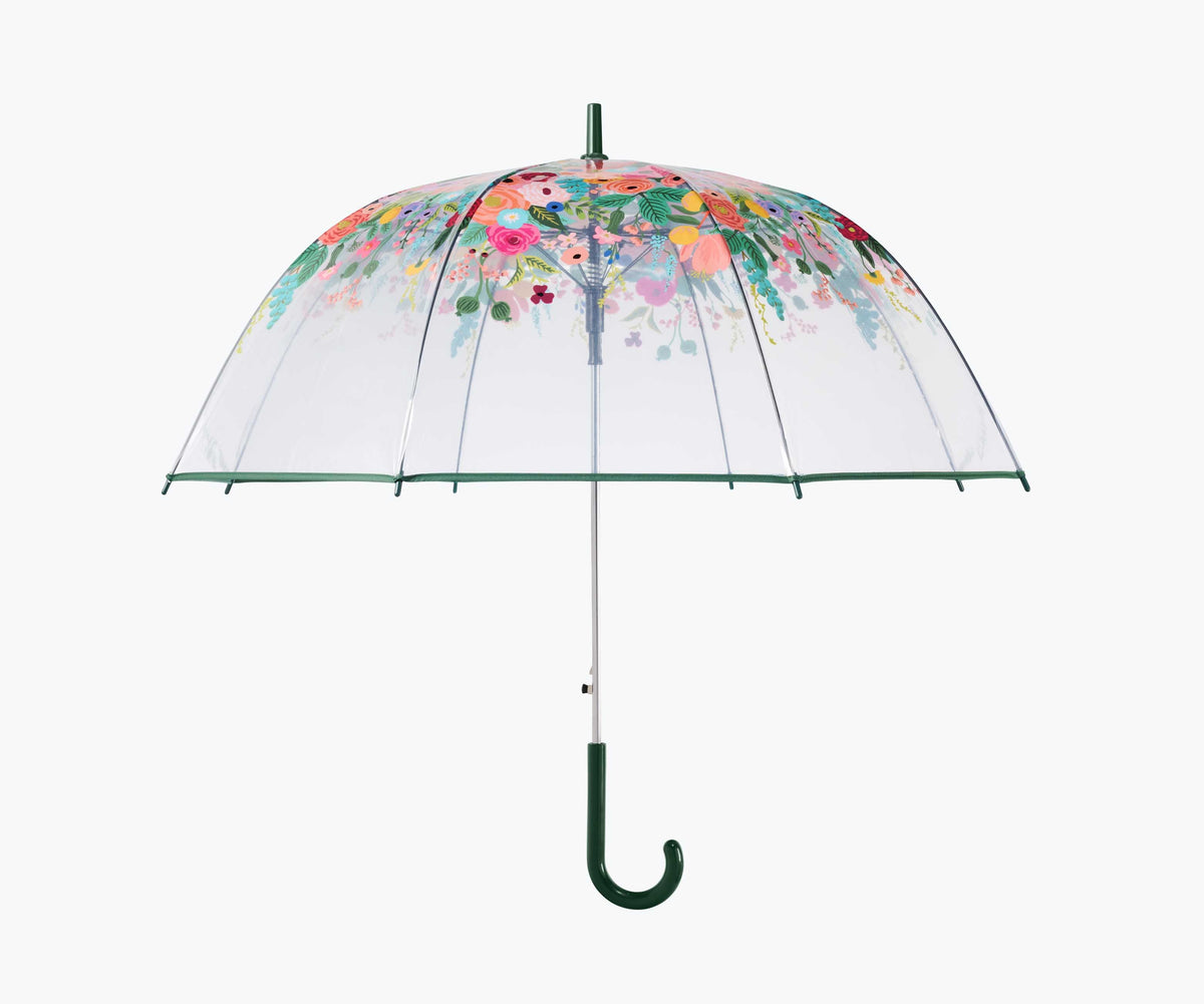 Cloverpaperco™ - Umbrella - Garden Party